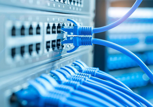 network--fiberoptik-cozumler
