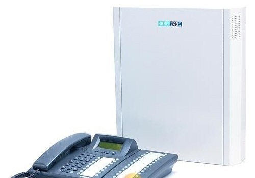telefon-santral-sistemleri